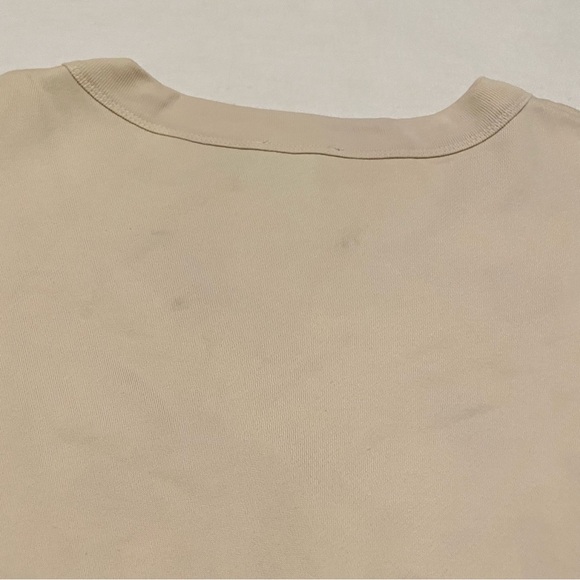 Zara Women's Cardigan Sweater Size Medium - Picture 14 of 16